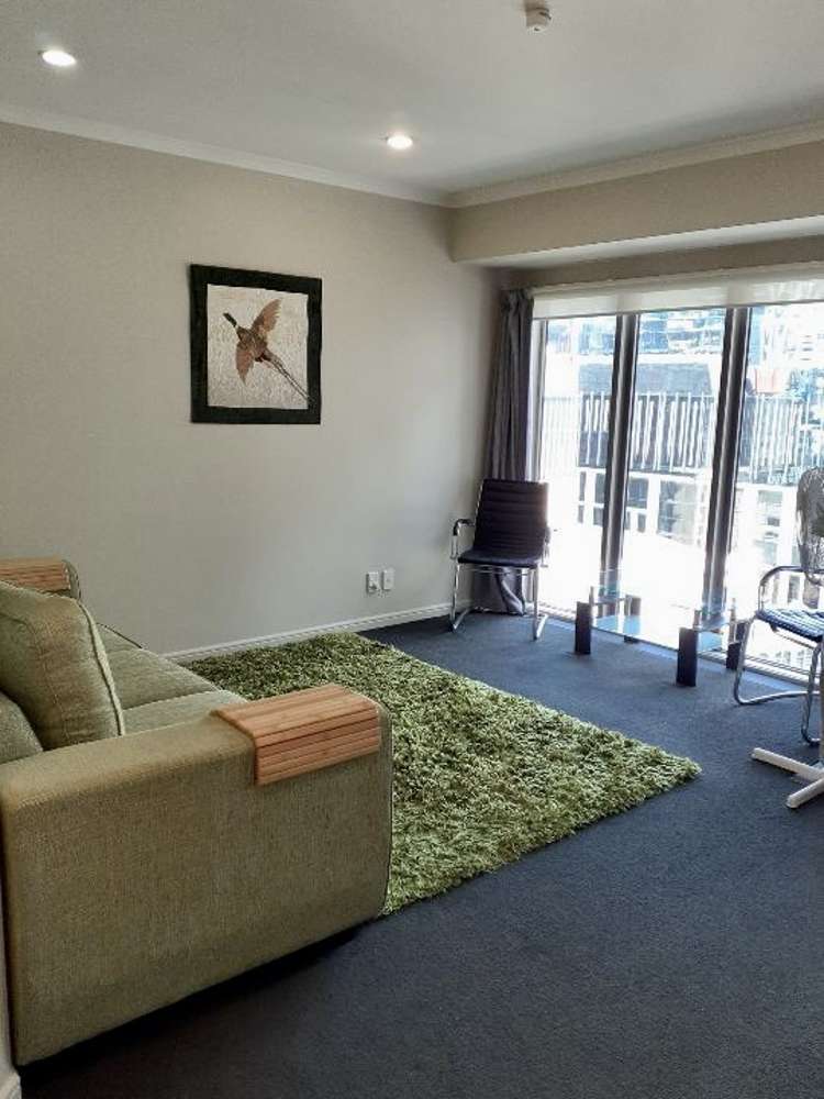 9b/1 Emily Place Auckland Central_2