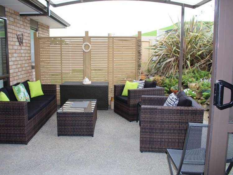 22e Weka Street Mangawhai_17