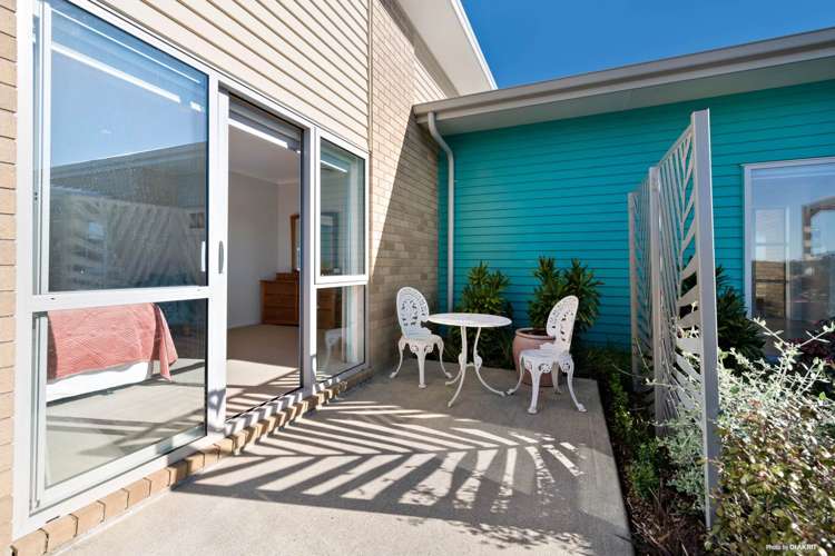 25 Beachwood Drive Hatfields Beach_16