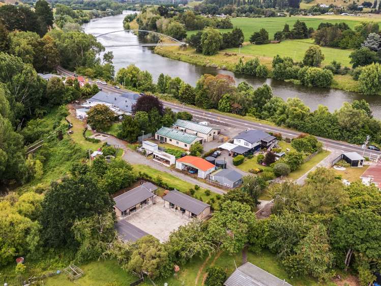 462A State Highway 4 Upokongaro_29