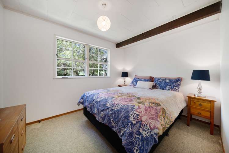 99 Reynella Drive Massey_7