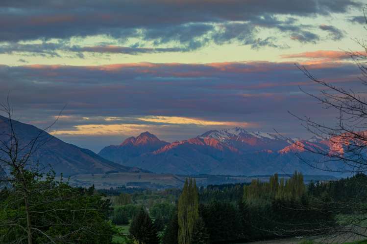 903 Mount Barker Road Wanaka_11