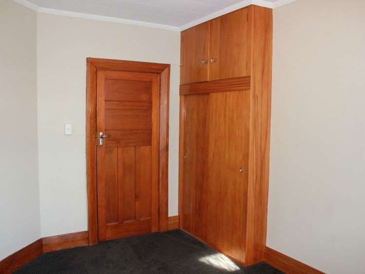 2 White Street Waimataitai_11