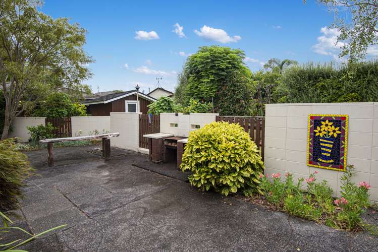 95 Puriri Park Road Maunu_19