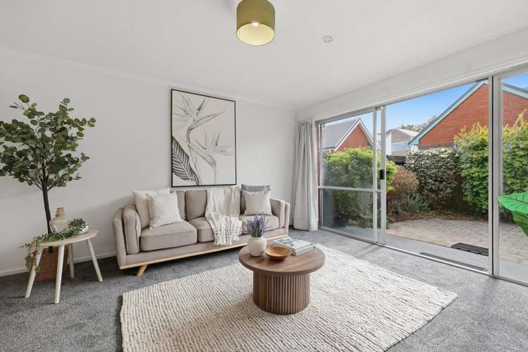 12C Baker Street Caversham_2