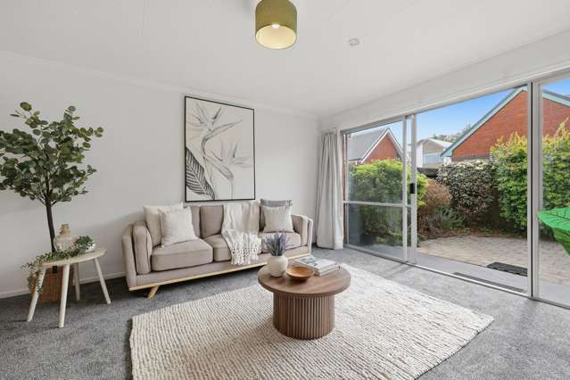 12C Baker Street Caversham_2