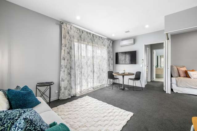2/402 Innes Road Mairehau_3