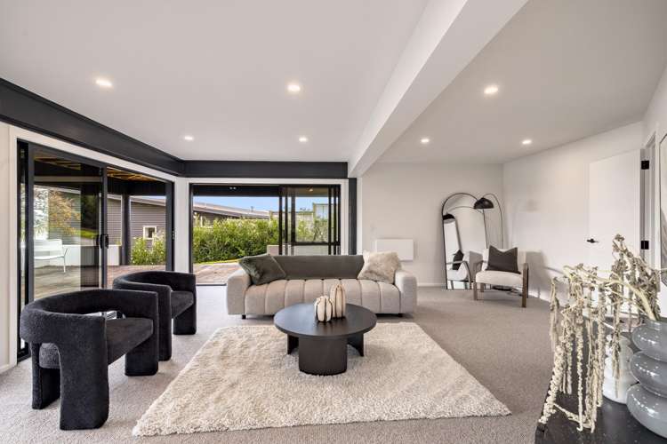 31 Ririnui Place Maungatapu_21