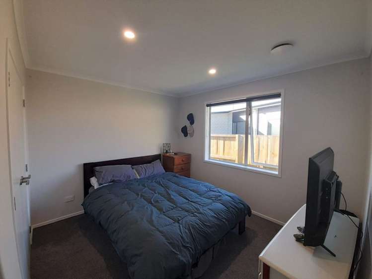 48 Harakeke Drive Wharewaka_5