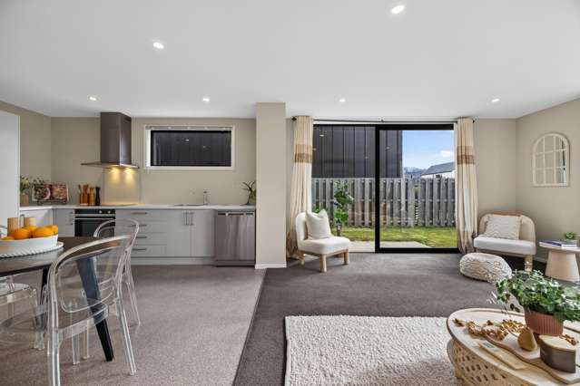 16 Lorne Street, Bridesdale Lake Hayes Estate_4