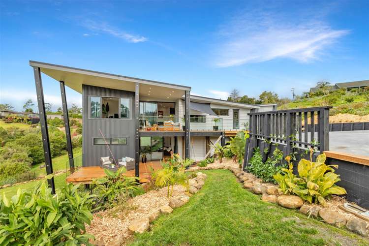 8 Manawa View Kerikeri_27