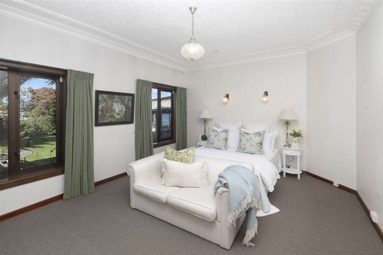 408 High Street Rangiora_17