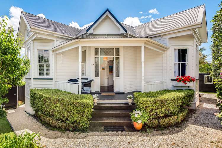 44 Kiwi Road Stanley Point_19