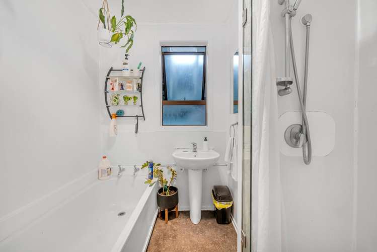 15 Mcentee Street Papakura_8