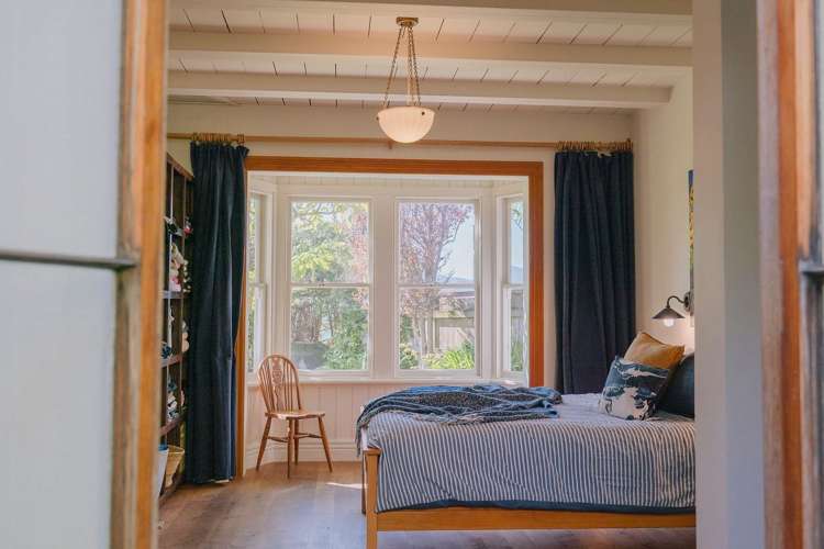 487 Karaka Bay Road Karaka Bays_9