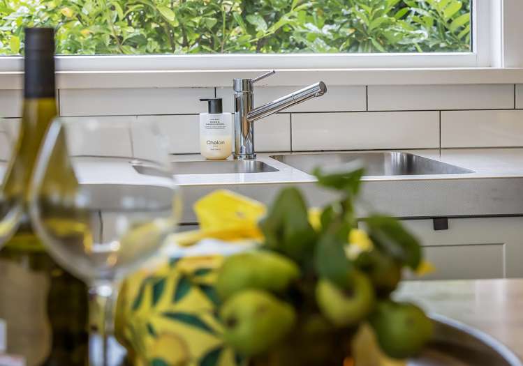 39 Mills Road Brooklyn_16