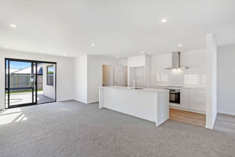 5 Hunt Road Rolleston_7