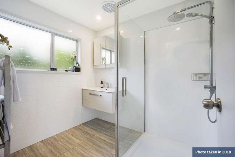 1/17 Sandiacre Way Browns Bay_10