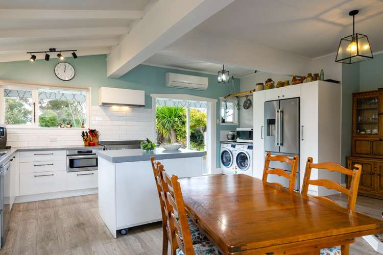 5 Ida Street Redwoodtown_10