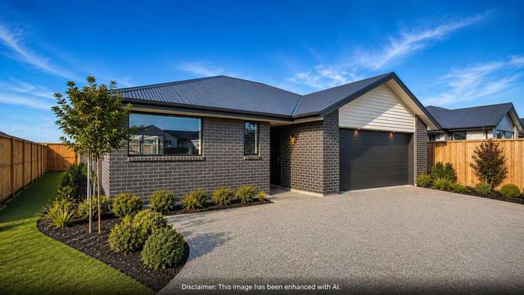 27 Falcons View Drive_0