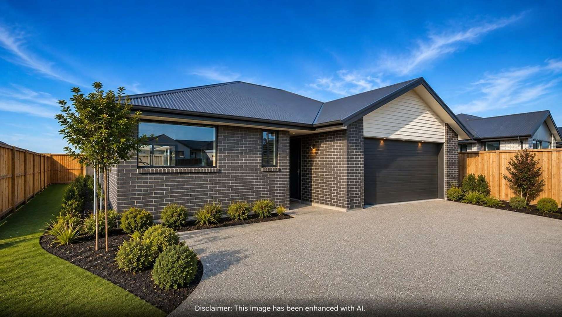 27 Falcons View Drive Rolleston_0