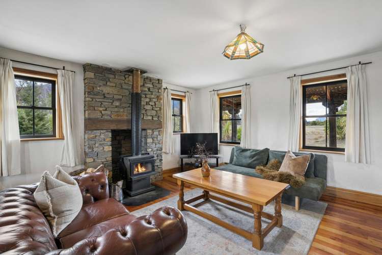 66 Te Awa Road Albert Town_14