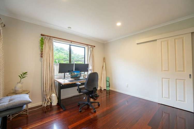 10A Brains Road Kelston_8