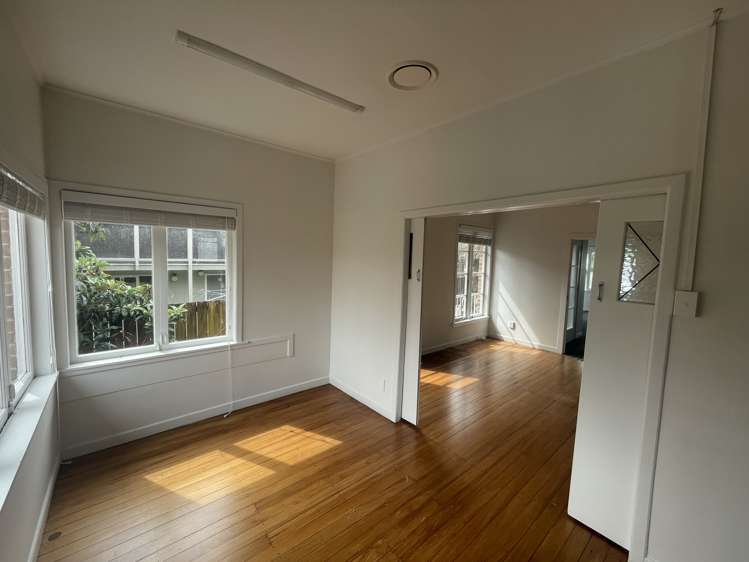 28 Surrey Crescent Grey Lynn_2