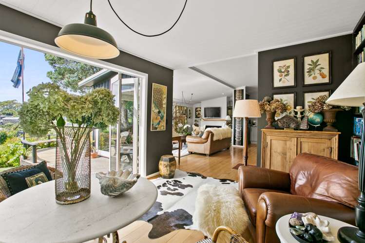 7 Linda Street Oakura_9