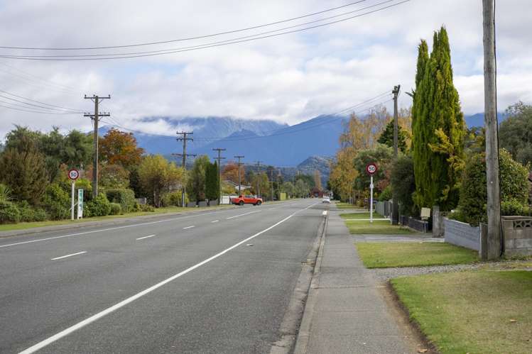 16 Bligh Street Te Anau_23