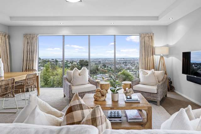 98 Holliss Avenue Cashmere_3