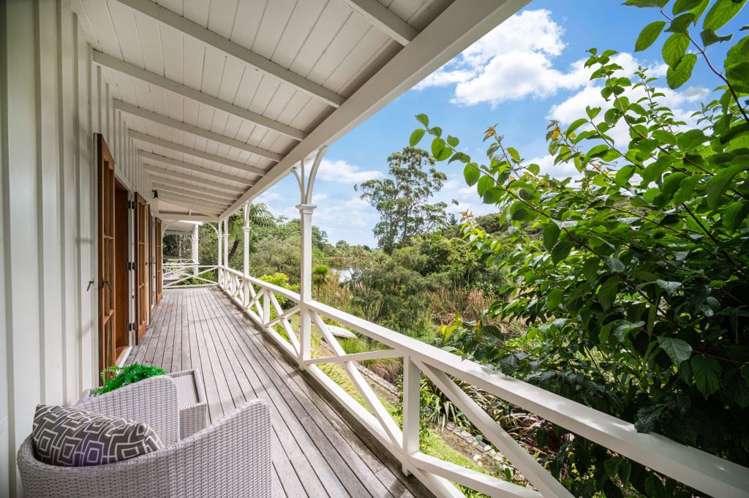 611 Horseshoe Bush Road Waitoki_24