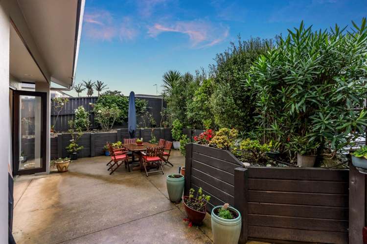 275a Kepa Road Mission Bay_21