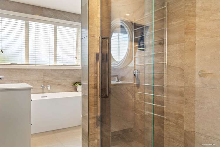 2/24 Onepoto Road Hauraki_21