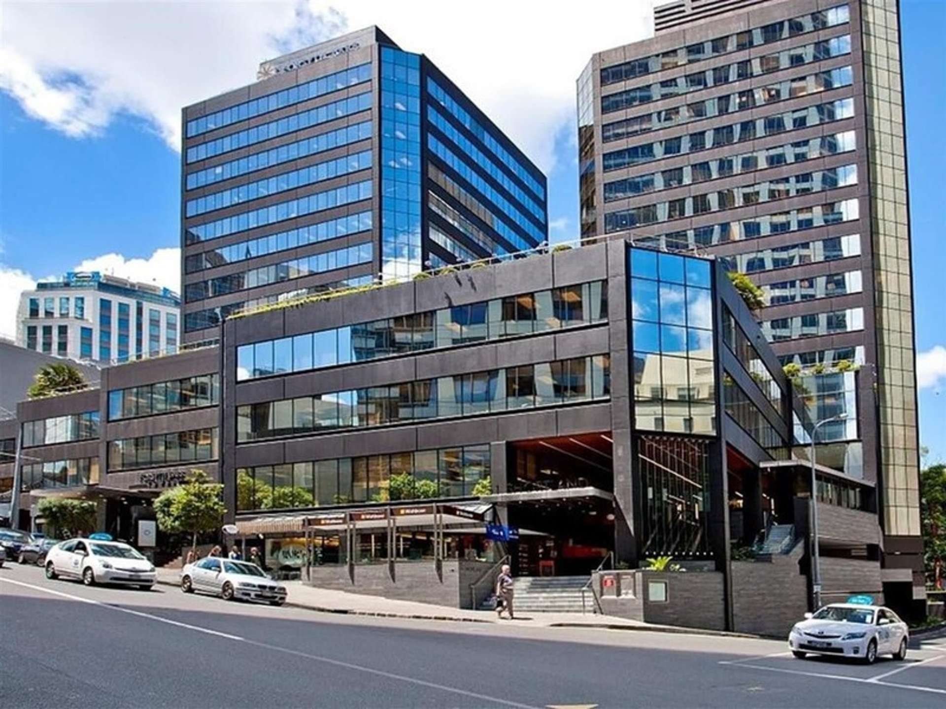 51 Shortland Street Auckland Central_0