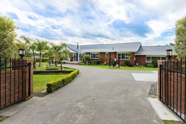 140 Kaipara Road Papakura_1
