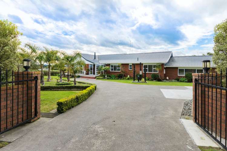 140 Kaipara Road Papakura_1