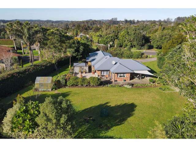 30 Edkins Road Kerikeri_3