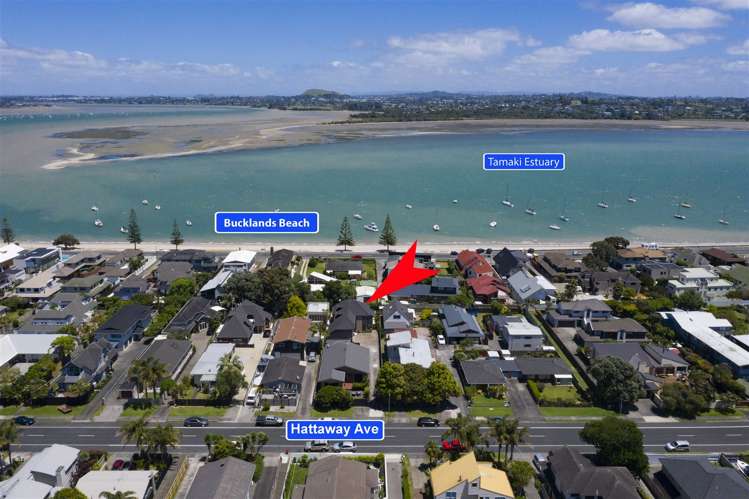 55c Hattaway Avenue Bucklands Beach_9