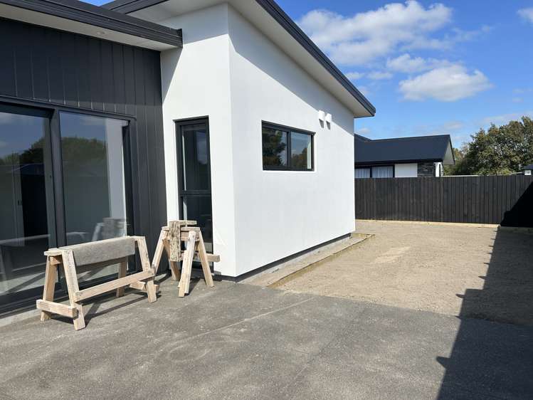 A/20 Stormlea Drive Southbridge_4