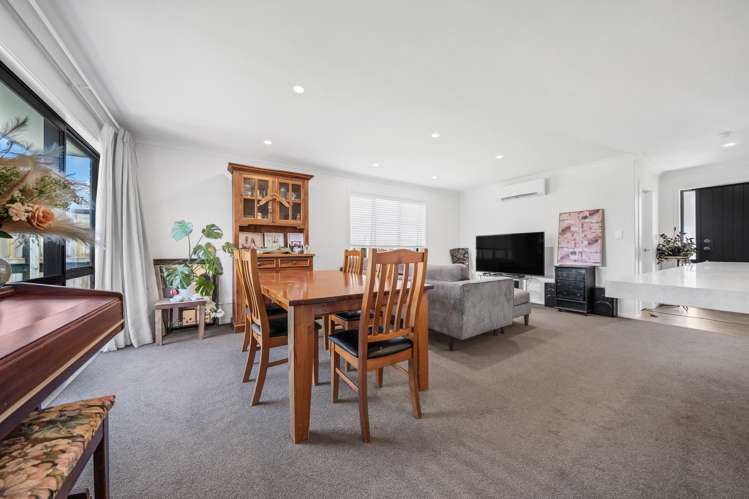 28 Regis Park Drive Pukekohe_9