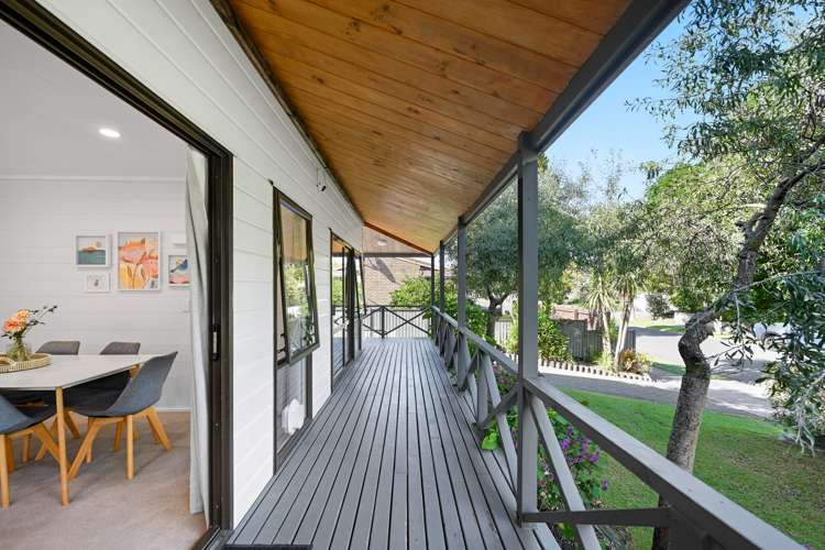 40 Bellmont Avenue Chartwell_20