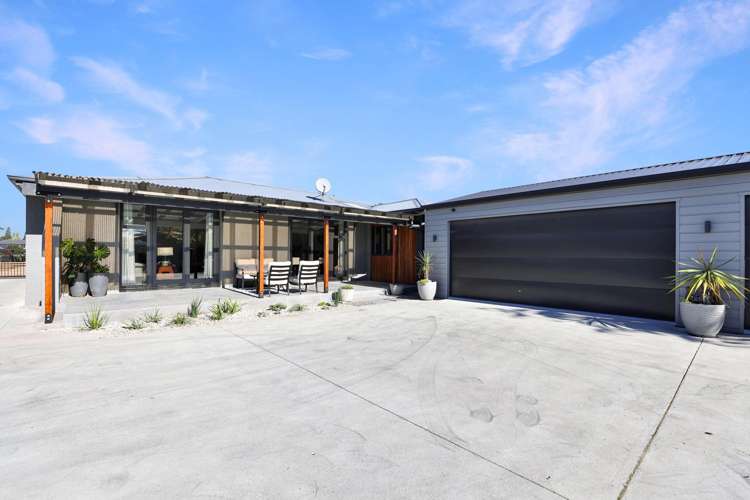 27 Oak Grove Ashburton_33