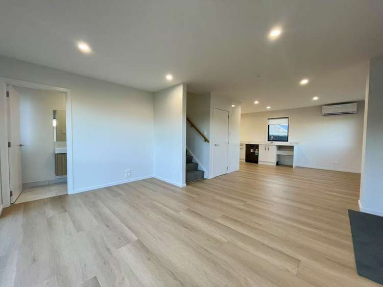 1/51 Amyes Road Hornby_9