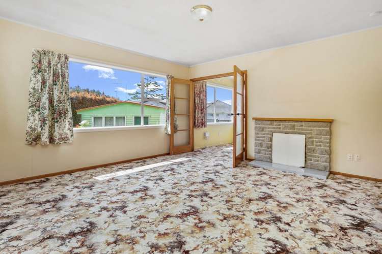 200 Lake Road Northcote_7