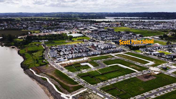 12 Scott Road Hobsonville_14