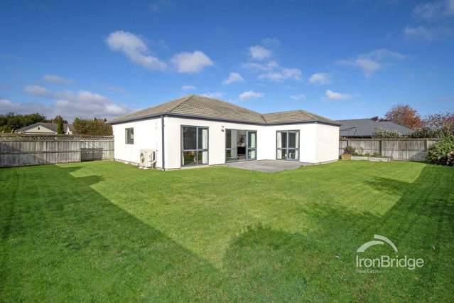 64 Milns Road Halswell_1