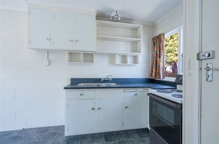 5/94 Golf Road Tahunanui_8