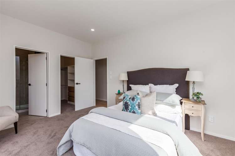 35 Maryvale Road Wainui_16