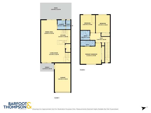 404E Ellerslie-Panmure Highway Mt Wellington_1